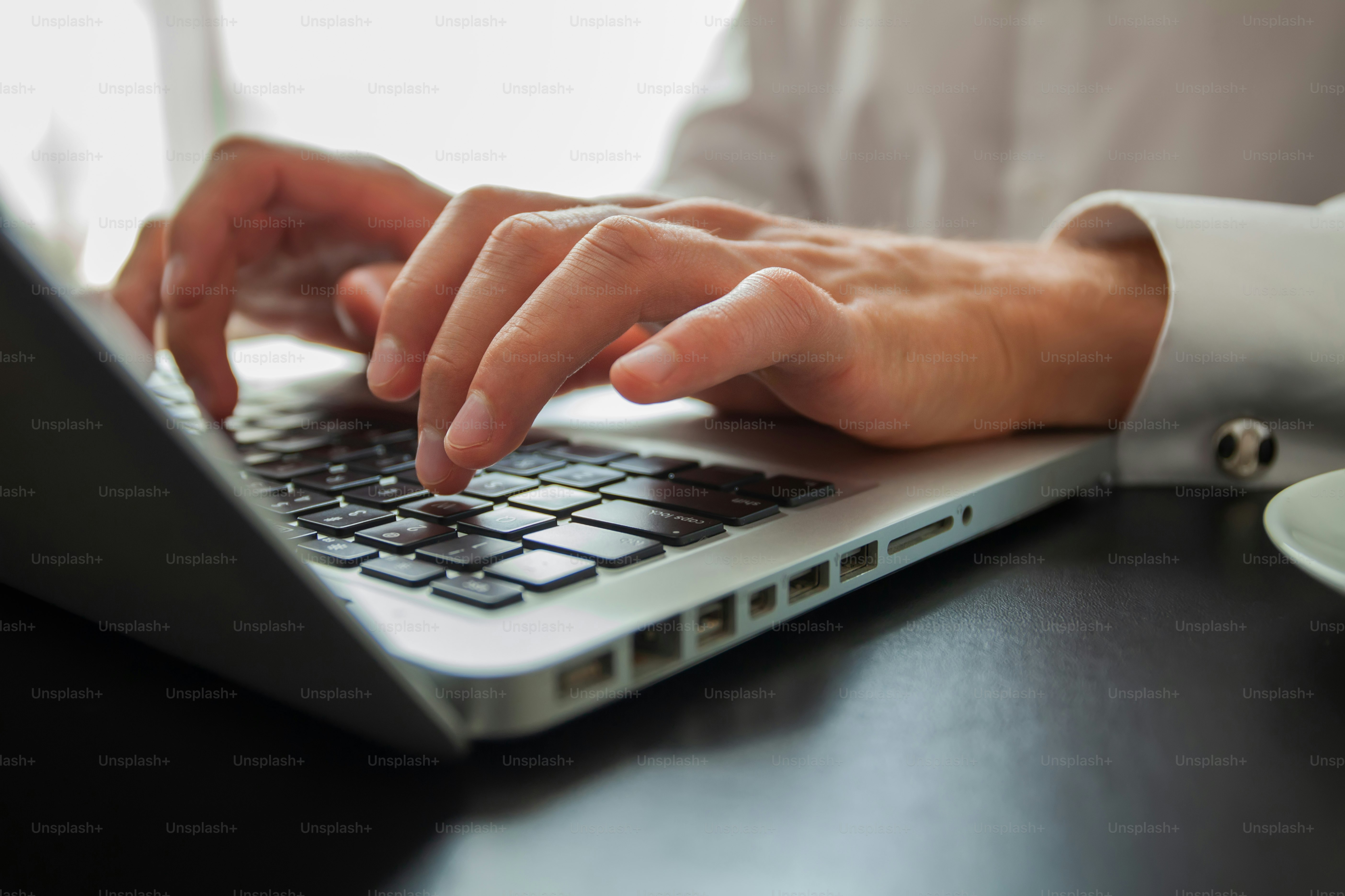 Die Bedeutung von Foren im digitalen Zeitalter